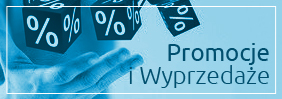 promocje